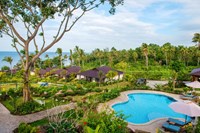 Camia Resort & Spa Phú Quốc